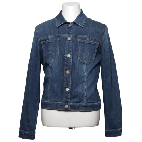 Mustang jeansjacke herren - jeansjacke,,