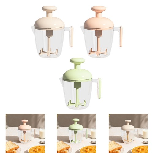 Eierrührbecher kochen - eierrührbecher,