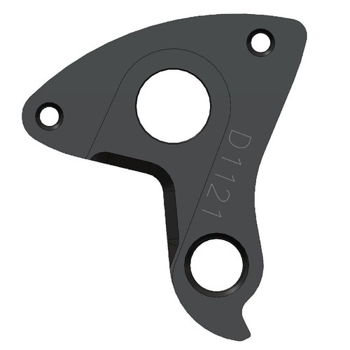 Schaltauge für bottecchia - für,