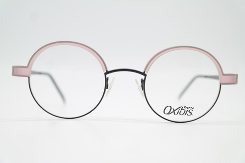 Brille oxibis france - brille,