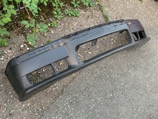 BMW 3er E36 M-PAKET M-TECHNIK Stoßstange Vorne Bumper ZUBEHÖR KEIN ORIGINAL