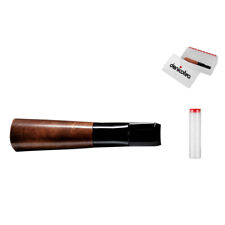 Denicotea Zigarrenspitze