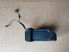 BMW 5er E60 E61 Telefon Aufnahme Adapter Handy Kontrolle 5116-7112283A