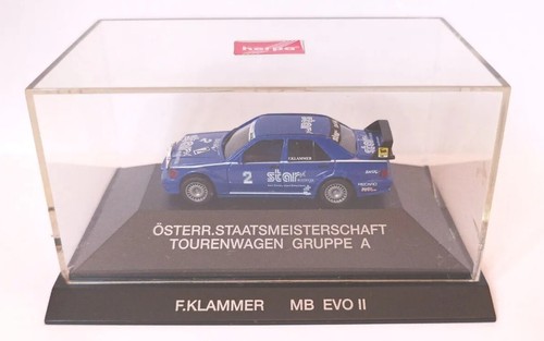 Herpa mercedes benz - 1:87, mercedes-benz