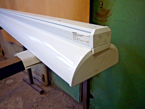Stück trilux deckenlampen - trilux,