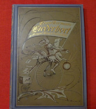 Edwin Bormann's Liederhort in Sang und Klang in Bild und Wort - Ein Hausschatz u