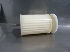 KALMEIJER Transportwalze für Spekulatiusmaschinen