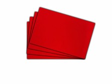 FILZ Tischsets, Platzsets