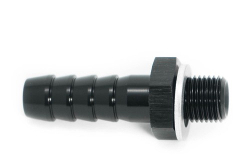 10mm m10x1 5 - 10mm,