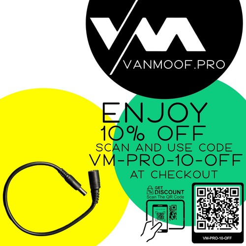 Vanmoof stecker buchse - vanmoof, s3