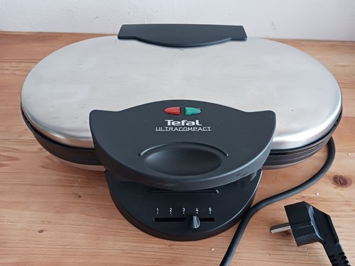 Tefal wm311d - tefal,