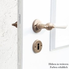 Drückergarnitur für