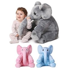 Großes XXL Kuscheltier für