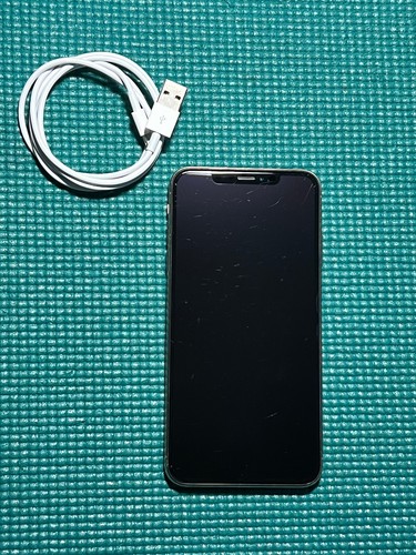 Apple iphone max - iphone, 256gb