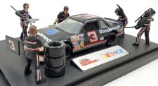 Racing Champions 1/24 Scale