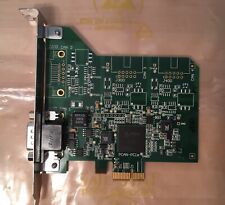 PEAK PCAN-PCI Express IPEH-003026 (Einkanal galvanisch entkoppelt, CAN)