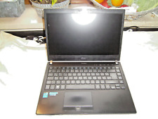 Acer Travelmate TMP645-M-54208G62tkk (P645-M), (Defekt, Bastler)