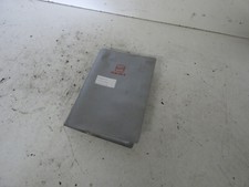 Bedienungsanleitung SEAT Cordoba 6L BJ 2004 Handbuch