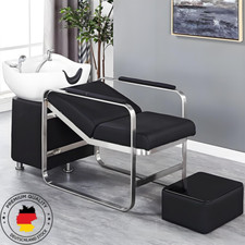 Barberpub Waschbecken