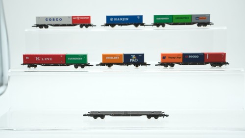 Märklin konvolut - märklin,