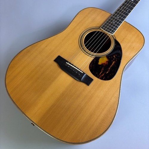 Yairi 500r - yairi, yw-500r