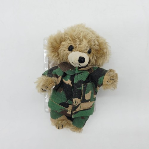 Merrythought t6sfset shoulder - merrythought,