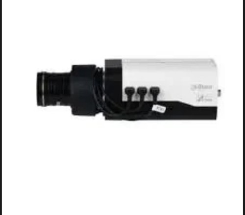 Ipc hf71242f ip kamera - ipc-hf71242f-z-x,