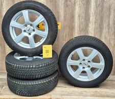 Zoll winterräder ford - winterräder,