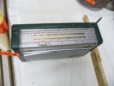 6508.          Alter  Radio