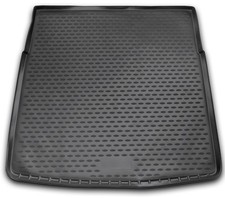 Tpe kofferraumwanne für opel - tpe,
