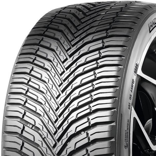 195 r14 t - 195/70,