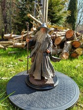 Weta Gandalf the grey Pilgrim