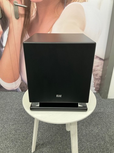 Elac sub 2030 - sub,