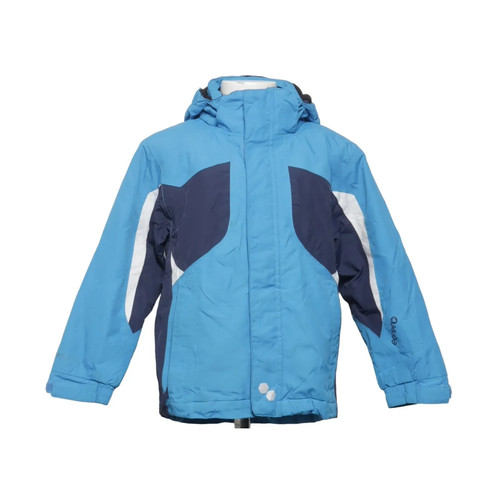 Etirel skijacke unisex - etirel,, skijacke,