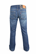 Levi's 501 Original W30 L32