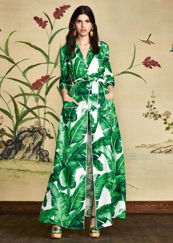 Women dolce gabbana dress - dolce,