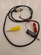 PMP 4411  Druck-Messumformer