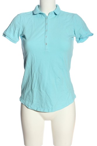 Gaastra polo shirt damen - polo-shirt,
