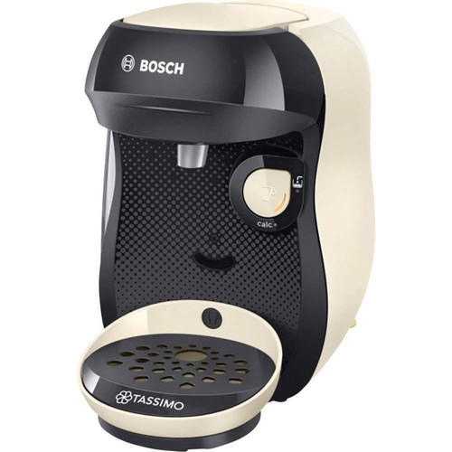 Bosch tassimo happy tas1007 - happy,