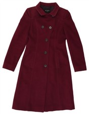 Hobbs Damen Zweireiher Mantel