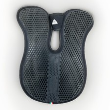 Acavalo Gelpad hexagonal