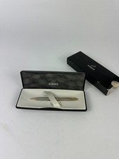 Vintage Kugelschreiber Parker