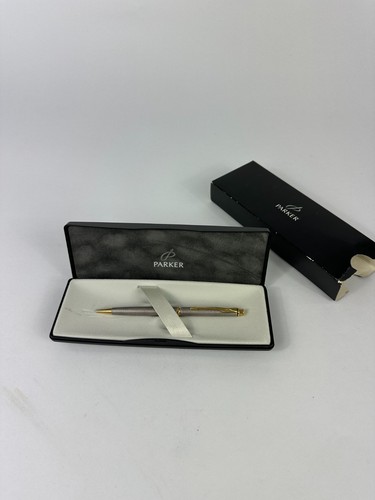Vintage kugelschreiber parker - vintage,