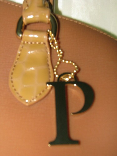Pisidia handtasche vegan - handtasche,