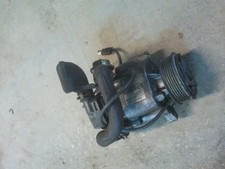 (1) Mercedes S-Kl. C140/W140