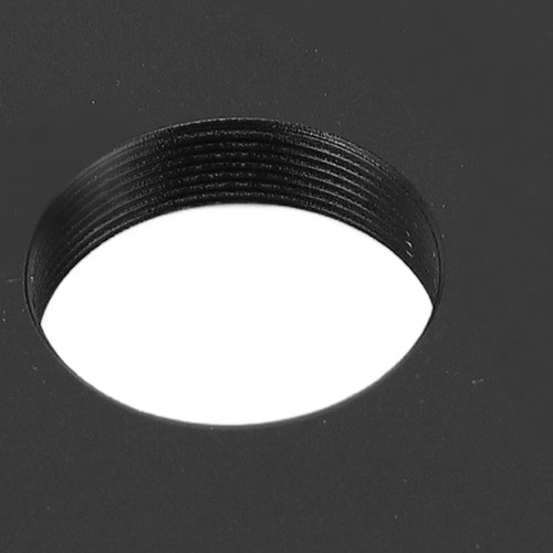 Objektivadapterring aus - objektivadapterring,