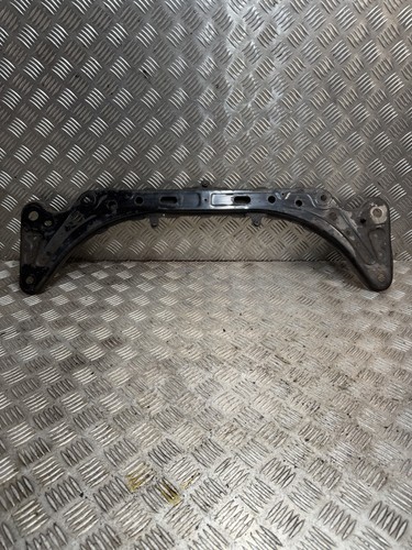 Mazda mx5 mk3 untere - mazda,