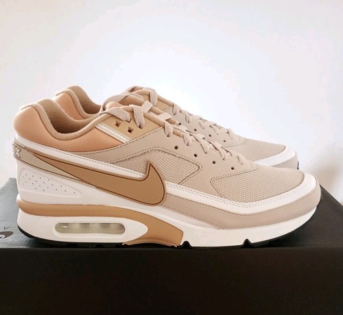 Nike air max - max, bw
