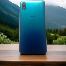 Wiko Smartphone Geschenk