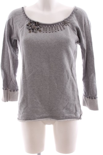 Shivadiva longsleeve damen - shivadiva,